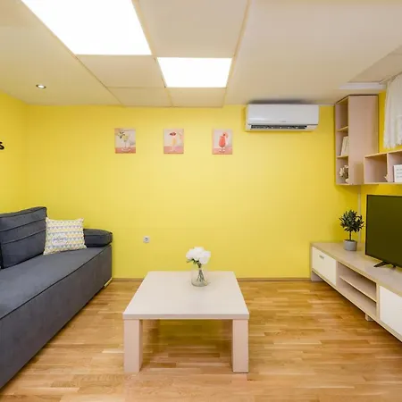 With Wifi - 6971 * Split