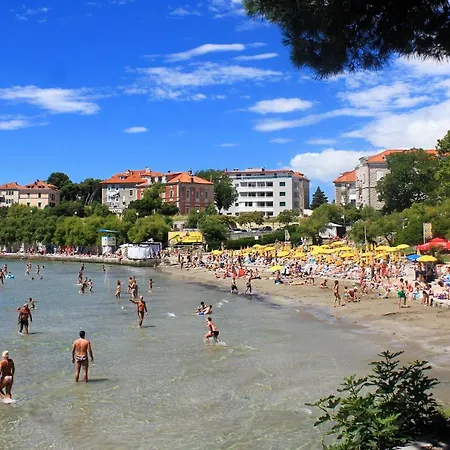 With Wifi - 6971 Apartman